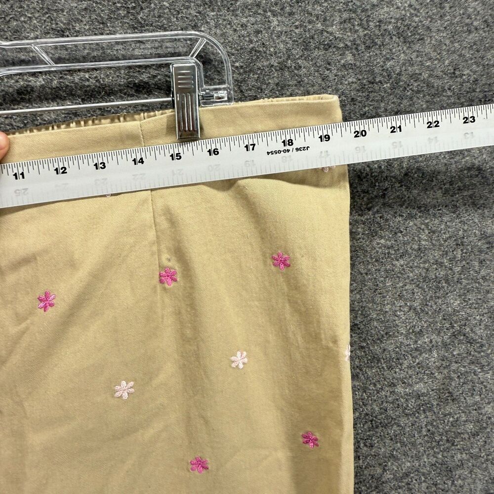 💥❌❌🔥🔥  SOLD  🔥🔥❌❌💥 - Picture 3 of 7